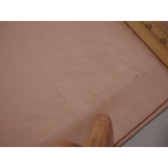 Calvin Klein Plus Size Mid-Rise Straight-Leg Pants 20W - Picture 11 of 12